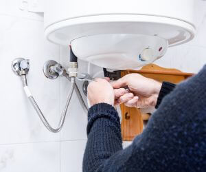 About Septic Pumping Service Andalusia, AL